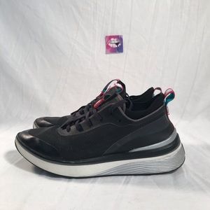 Bala Twelve Nocturnal Nursing Shoes